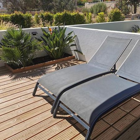 Se7Evilas - Justzen Pera Exterior photo