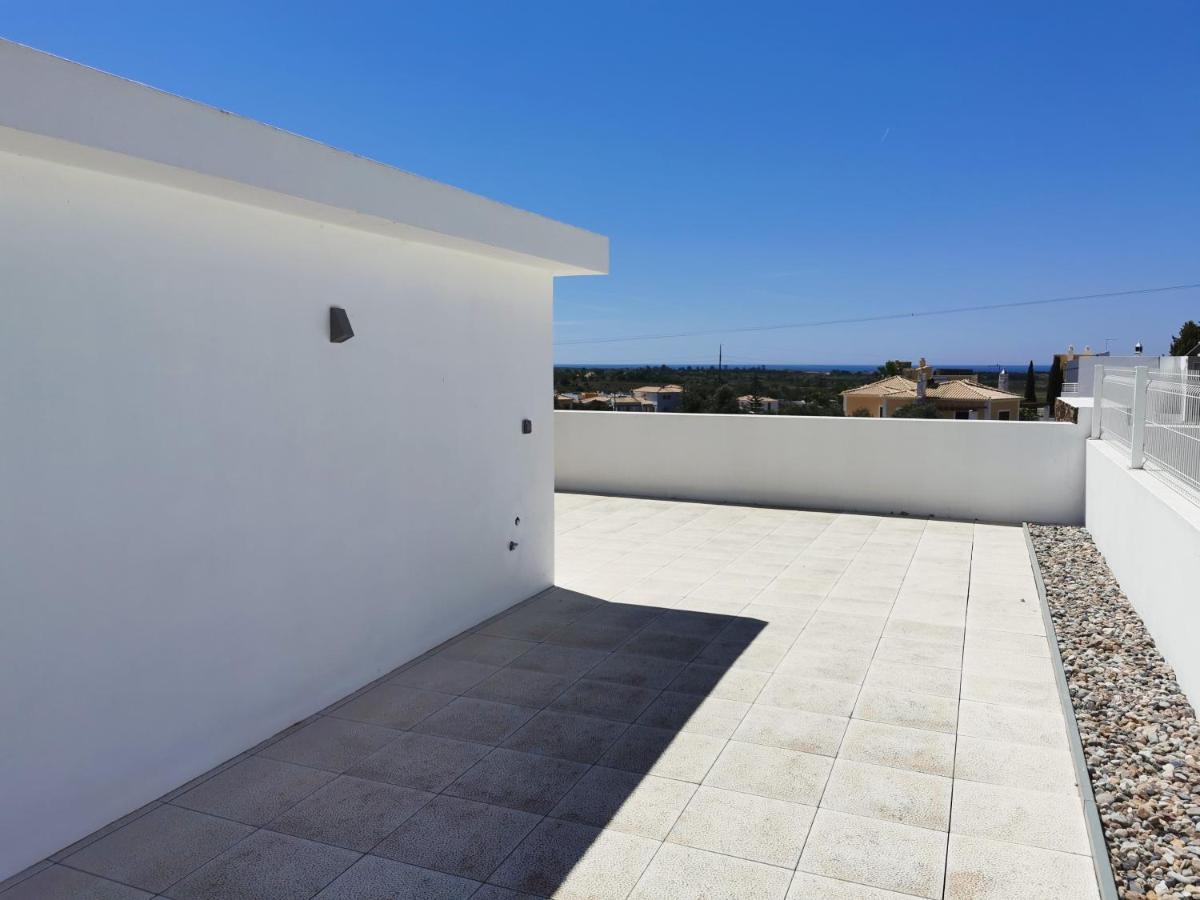 Se7Evilas - Justzen Pera Exterior photo